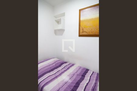 Apartamento para alugar com 70m², 3 quartos e 1 vaga Apartamento para alugar com 70m², 3 quartos e 1 vagaQuarto 1