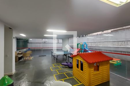 Apartamento para alugar com 70m², 3 quartos e 1 vaga Apartamento para alugar com 70m², 3 quartos e 1 vagaÁrea comum