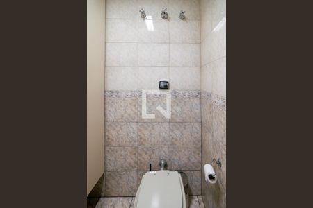 Lavabo de apartamento para alugar com 3 quartos, 70m² em Brooklin Paulista, São Paulo