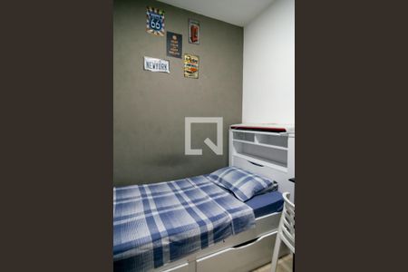Apartamento para alugar com 70m², 3 quartos e 1 vaga Apartamento para alugar com 70m², 3 quartos e 1 vagaQuarto 2