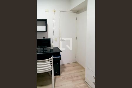 Apartamento para alugar com 70m², 3 quartos e 1 vaga Apartamento para alugar com 70m², 3 quartos e 1 vagaQuarto 2