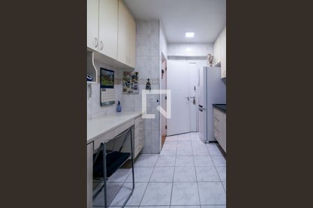 Apartamento para alugar com 70m², 3 quartos e 1 vaga Apartamento para alugar com 70m², 3 quartos e 1 vagaCozinha