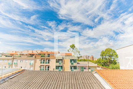 Casa à venda com 172m², 3 quartos e 2 vagasVista