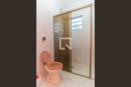 Casa à venda com 172m², 3 quartos e 2 vagasBanheiro 3