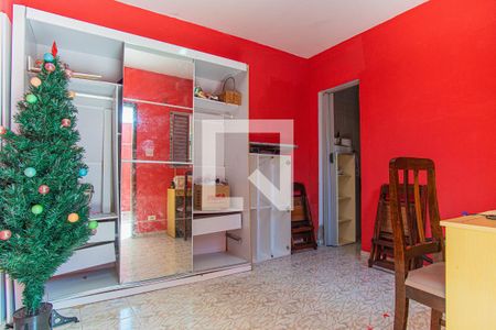 Casa à venda com 172m², 3 quartos e 2 vagasEdícula