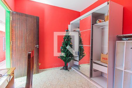 Casa à venda com 172m², 3 quartos e 2 vagasEdícula