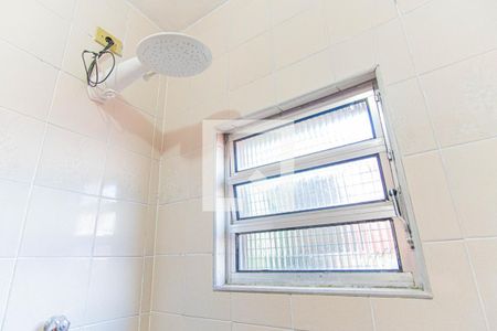 Casa à venda com 172m², 3 quartos e 2 vagasBanheiro 3