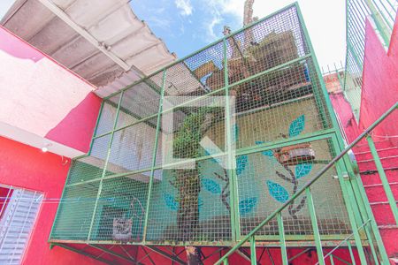 Casa à venda com 172m², 3 quartos e 2 vagasViveiro