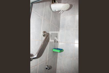 Casa à venda com 219m², 4 quartos e 3 vagas Casa à venda com 219m², 4 quartos e 3 vagasBanheiro