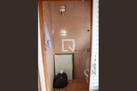 Casa à venda com 219m², 4 quartos e 3 vagas Casa à venda com 219m², 4 quartos e 3 vagasÁrea de Serviço