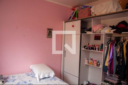 Casa à venda com 219m², 4 quartos e 3 vagas Casa à venda com 219m², 4 quartos e 3 vagasQuarto 1