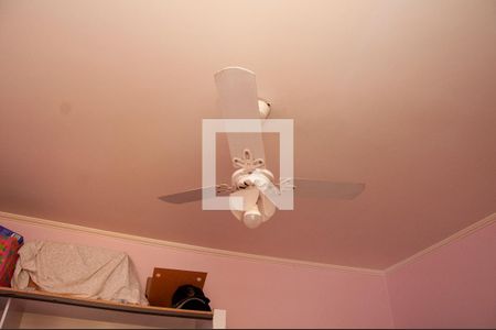 Casa à venda com 219m², 4 quartos e 3 vagas Casa à venda com 219m², 4 quartos e 3 vagasQuarto 1