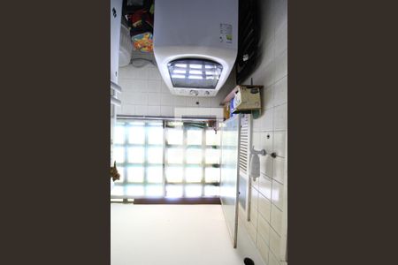 Apartamento à venda com 87m², 2 quartos e 1 vagaÁrea de Serviço