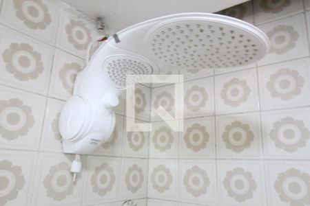 Apartamento à venda com 87m², 2 quartos e 1 vagaBanheiro Social