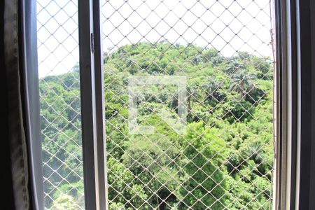 Apartamento à venda com 87m², 2 quartos e 1 vagaQuarto 2 Suíte, Vista