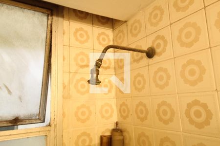 Apartamento à venda com 87m², 2 quartos e 1 vagaBanheiro Quarto 2 Suíte