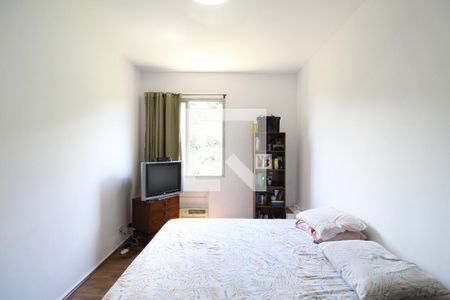 Apartamento à venda com 87m², 2 quartos e 1 vagaQuarto 2 Suíte