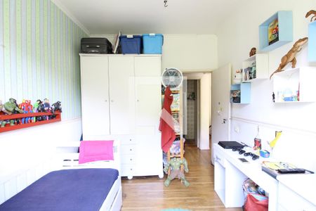 Apartamento à venda com 87m², 2 quartos e 1 vagaQuarto 1