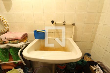 Apartamento à venda com 87m², 2 quartos e 1 vagaÁrea de Serviço