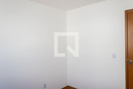 Apartamento para alugar com 50m², 2 quartos e 1 vaga Apartamento para alugar com 50m², 2 quartos e 1 vagaQuarto 2