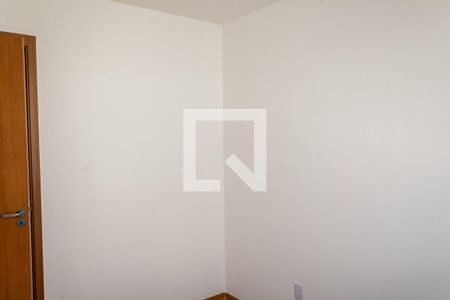 Quarto 1 de apartamento para alugar com 2 quartos, 50m² em Campo Grande, Rio de Janeiro