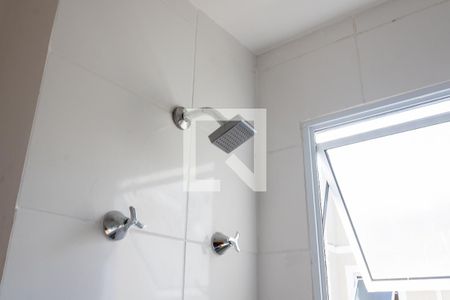 Apartamento para alugar com 50m², 2 quartos e 1 vaga Apartamento para alugar com 50m², 2 quartos e 1 vagaBanheiro