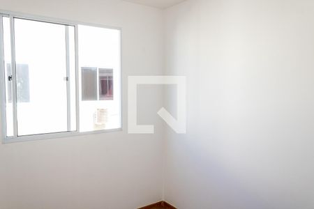 Quarto 1 de apartamento para alugar com 2 quartos, 50m² em Campo Grande, Rio de Janeiro