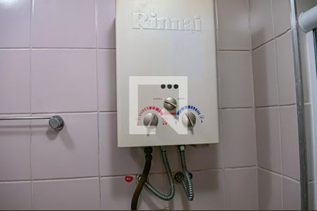 Apartamento à venda com 58m², 2 quartos e 1 vagabanheiro