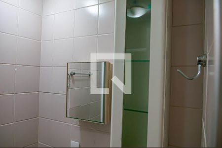 Apartamento à venda com 58m², 2 quartos e 1 vagaquarto 2 suite