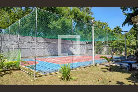 Apartamento à venda com 58m², 2 quartos e 1 vagaquadra