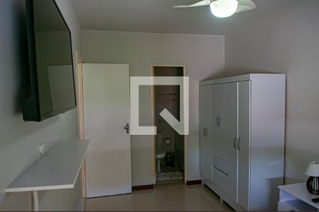 Apartamento à venda com 58m², 2 quartos e 1 vagaquarto 2 suite