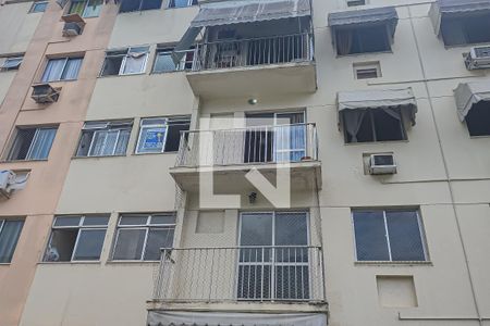 Apartamento à venda com 58m², 2 quartos e 1 vagaplaquinha