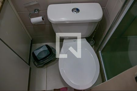 Apartamento à venda com 58m², 2 quartos e 1 vagabanheiro