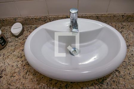 Apartamento à venda com 58m², 2 quartos e 1 vagabanheiro