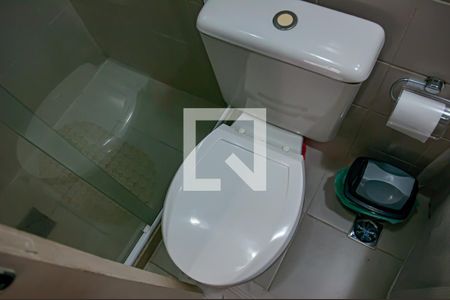 Apartamento à venda com 58m², 2 quartos e 1 vagaquarto 2 suite