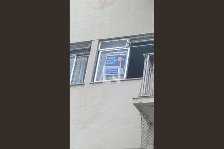 Apartamento à venda com 58m², 2 quartos e 1 vagaplaquinha