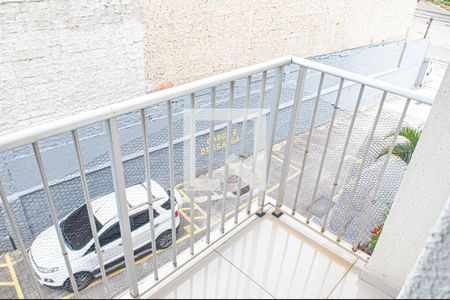 sala de apartamento à venda com 2 quartos, 58m² em Taquara, Rio de Janeiro