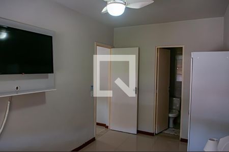 Apartamento à venda com 58m², 2 quartos e 1 vagaquarto 2 suite