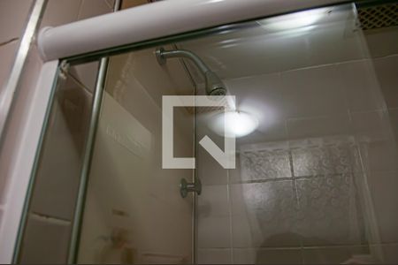 Apartamento à venda com 58m², 2 quartos e 1 vagabanheiro