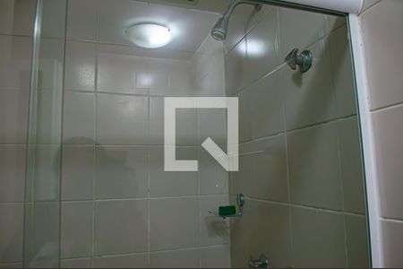 Apartamento à venda com 58m², 2 quartos e 1 vagaquarto 2 suite