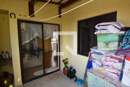 Apartamento à venda com 116m², 3 quartos e 2 vagas Apartamento à venda com 116m², 3 quartos e 2 vagasChurrasqueira