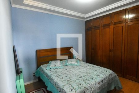 Apartamento à venda com 116m², 3 quartos e 2 vagas Apartamento à venda com 116m², 3 quartos e 2 vagasQuarto Suíte