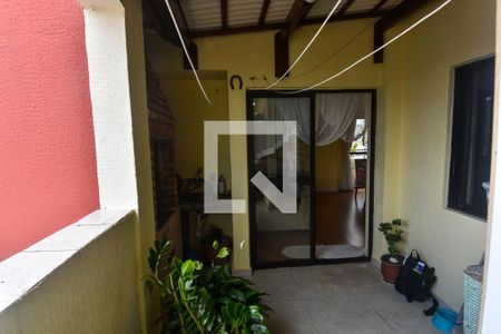 Apartamento à venda com 116m², 3 quartos e 2 vagas Apartamento à venda com 116m², 3 quartos e 2 vagasChurrasqueira