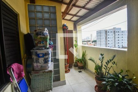 Apartamento à venda com 116m², 3 quartos e 2 vagas Apartamento à venda com 116m², 3 quartos e 2 vagasChurrasqueira