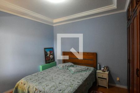 Apartamento à venda com 116m², 3 quartos e 2 vagas Apartamento à venda com 116m², 3 quartos e 2 vagasQuarto Suíte