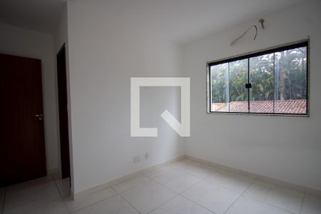 Apartamento à venda com 68m², 2 quartos e 1 vagaSuíte 2