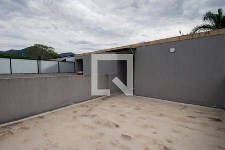 Apartamento à venda com 68m², 2 quartos e 1 vagaTerraço