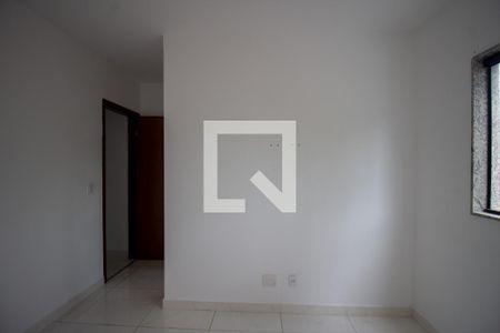Apartamento à venda com 68m², 2 quartos e 1 vagaSuíte 2