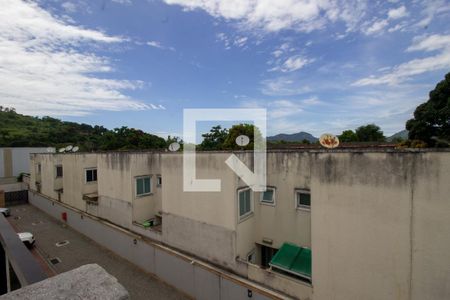 Apartamento à venda com 68m², 2 quartos e 1 vagaTerraço