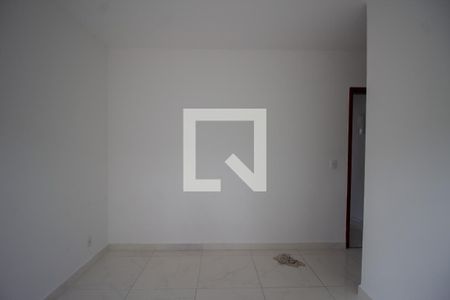 Casa de condomínio para alugar com 68m², 2 quartos e 1 vagaSuíte 2